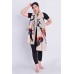 Digital Pashmina Scarfs