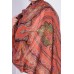 Digital Pashmina Scarfs