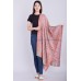 Kani Wool Stoles