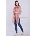 Kani Wool Stoles