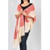 Pashmina Hand Woven Scarfs
