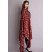 Pashmina Kani Stoles