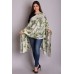 Pashmina Tye Dye Scarfs