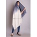 Pashmina Tye Dye Scarfs
