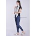 Wool Designer Printed Scarfs