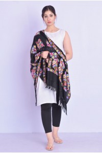 Ari Work Scarf
