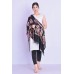 Ari Work Scarf