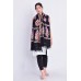 Ari Work Scarf