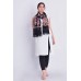 Ari Work Scarf