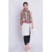 Ari Work Scarf