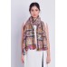 Ari Work Scarf