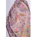 Ari Work Scarf