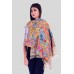 Ari Work Scarf