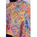 Ari Work Scarf