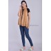Ari Work Scarf