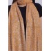 Ari Work Scarf