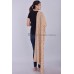 Ari Work Scarf