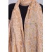 Ari Work Scarf