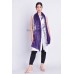 Digital Himalayan Wool Scarfs