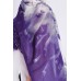 Digital Himalayan Wool Scarfs