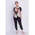 Digital Pashmina Scarfs