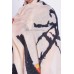 Digital Pashmina Scarfs