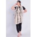 Digital Pashmina Scarfs