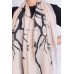 Digital Pashmina Scarfs