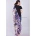 Digital Pashmina Scarfs