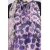 Digital Pashmina Scarfs