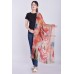Digital Pashmina Scarfs