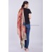 Digital Pashmina Scarfs