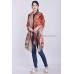 Digital Pashmina Scarfs
