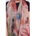 Digital Pashmina Scarfs
