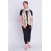 Digital Pashmina Scarfs