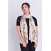Digital Pashmina Scarfs