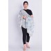 Digital Pashmina Scarfs