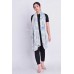 Digital Pashmina Scarfs