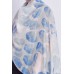 Digital Pashmina Scarfs