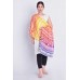 Digital Pashmina Scarfs