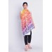 Digital Pashmina Scarfs