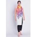 Digital Pashmina Scarfs