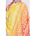 Digital Pashmina Scarfs