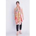 Digital Pashmina Scarfs