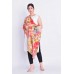 Digital Pashmina Scarfs