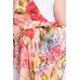 Digital Pashmina Scarfs