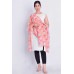 Digital Pashmina Scarfs