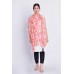 Digital Pashmina Scarfs
