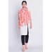 Digital Pashmina Scarfs