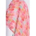 Digital Pashmina Scarfs